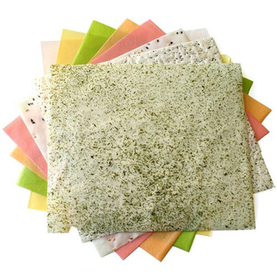 まめのり ちりめん寿司用ちりめん 20枚入