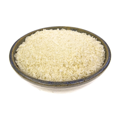 美味しく脆い全小麦パンコパン粉 ABC食品