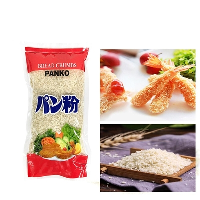 全小麦粉 日本 パンコ パン 粉 は 脆い 質 で 知ら れ ます