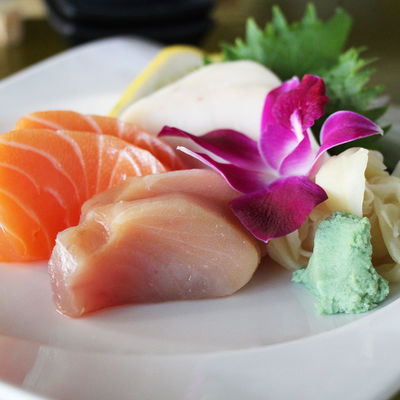 アレルゲン成分 が ない 純粋 な ワサビ 粉 を 冷たい 場所 で 保存 する 2 年 保存 期間