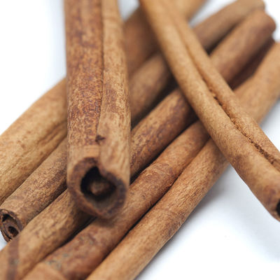 自然 の カナロン 棒 乾燥 調味料 の 混合 料