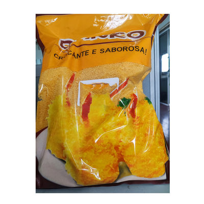 雑貨 雑貨 雑貨 雑貨 雑貨