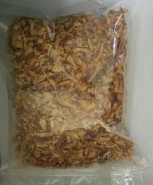 重量500gはレストランのためのカツオの薄片の寿司の食糧カツオの魚スープ在庫を乾燥しました