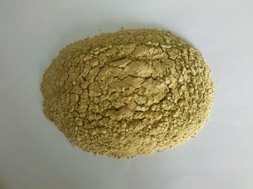 100つの網の最高の8%の湿気との有機性乾燥したショウガの粉の高い純度