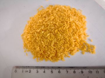 5mmは揚げられていた食糧表面のために低カロリー風味がよい乾燥したパン粉に風味を付けました