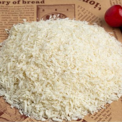 日本 の パン の 粉 と し て 生産 性 を 向上 さ せる