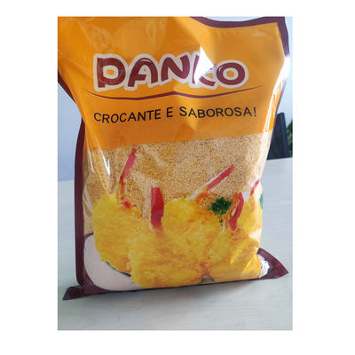 無料サンプル グルテンフリーパン粉パンコ フライドフード粉