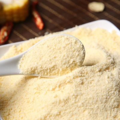 1000g 10g 500g ハラル 乾燥したフライドチキンブローチ 調味料 鶏粉