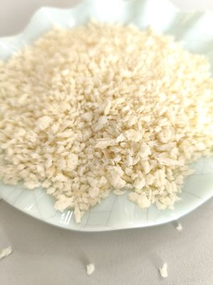 日本風 ホワイトパンコ パンクムーン 2-12mm 1KG 10KG パッケージ パンクムーン