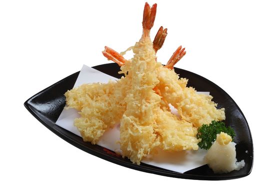 チキンパンミックス バターコーティング 粉 脆い チキンフライド 粉魚 テンプラ