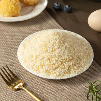 シェフ の 選択 パンコ: フライド チキン と 海鮮 の 超 脆い コーティング