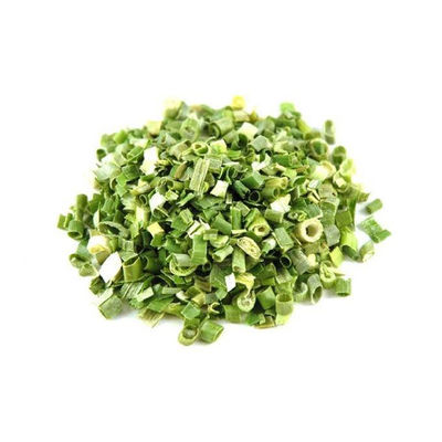 脱水野菜 大量  8x8mm 5x5mm 3x3mm サイズ 無添加物 供給者