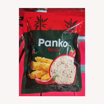 日本風 パンコ パンパン粉々 辛口 パンコ パン粉々 1KG 10KG