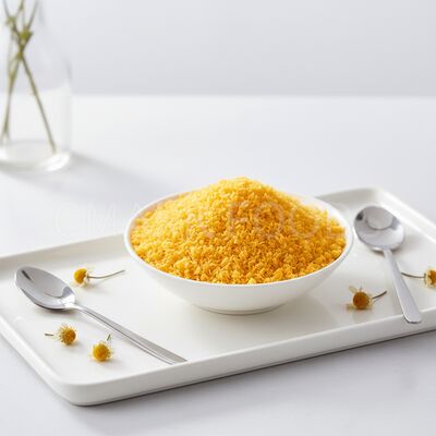 グローバル市場向け プライベート・レーベル・パン・ブレムメーカー