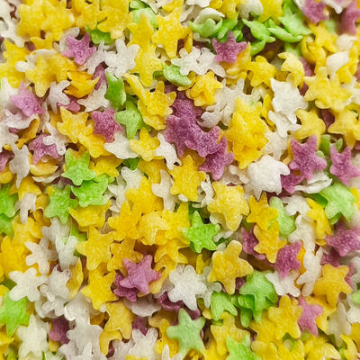 Premium Crispy Panko Bread Crumbs Factory Direct Export from China Manufacturer