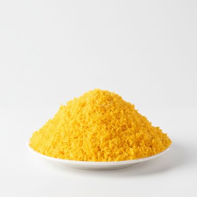 グルテンフリー全粒粉パン粉、賞味期限18ヶ月、オリジナル風味