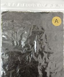 覆いの食糧のための有機性寿司のNoriの海藻薄片の乾燥した焼かれた海藻を等級別にして下さい