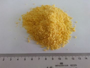 ムギの物質的な乾燥したパン粉の健康なパン粉最高の10%の湿気1kg/袋