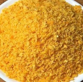2 - 12mmの乾燥したパン粉の健康なパン粉は涼しい場所の貯蔵乾燥し、