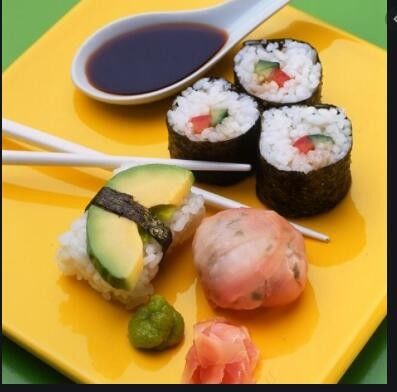 ハラールの有機性覆いの食糧使用焼かれた海藻Nori 5%の湿気
